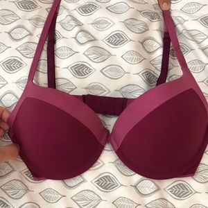 Super cute push up Bra